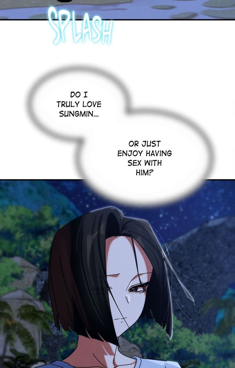 Seniors of Class 5 - Chapter 115 Page 39