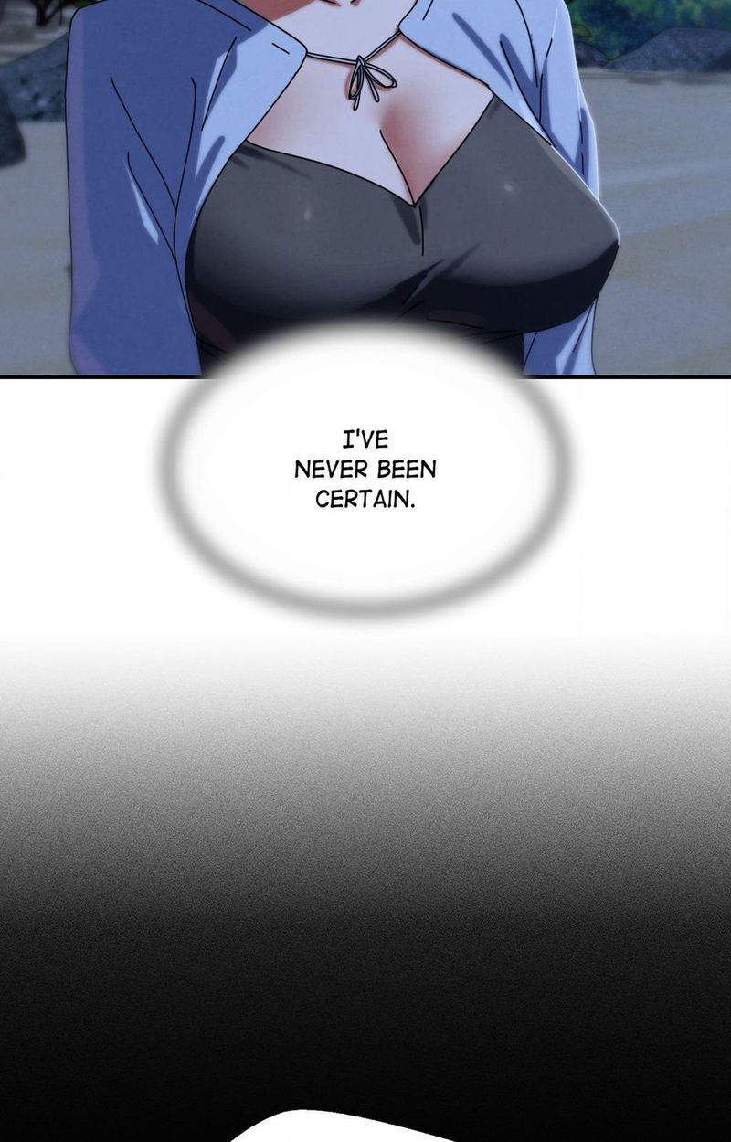 Seniors of Class 5 - Chapter 115 Page 40