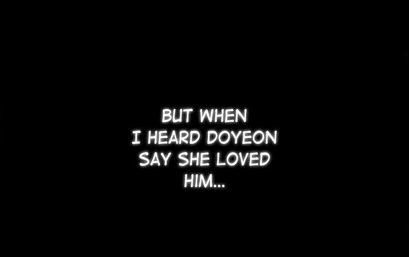 Seniors of Class 5 - Chapter 115 Page 42