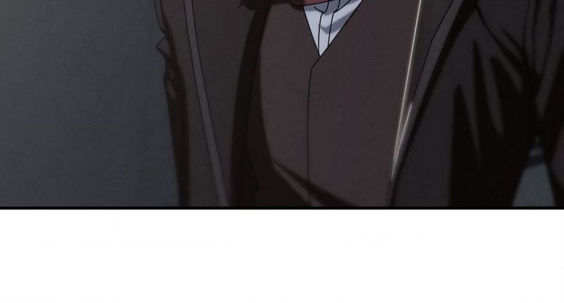 Seniors of Class 5 - Chapter 115 Page 5