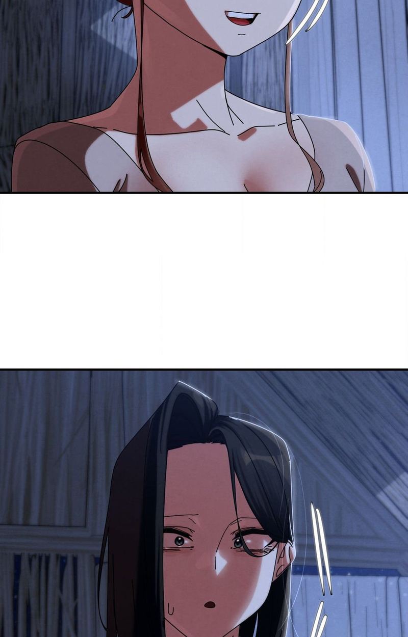 Seniors of Class 5 - Chapter 115 Page 55