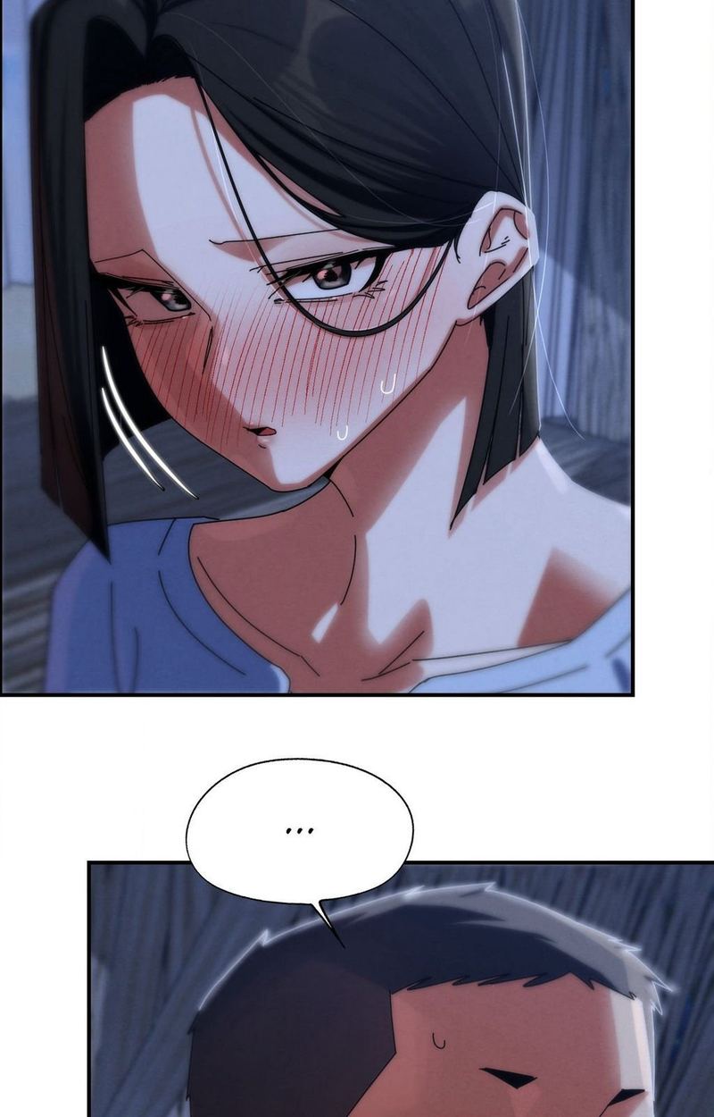 Seniors of Class 5 - Chapter 115 Page 63