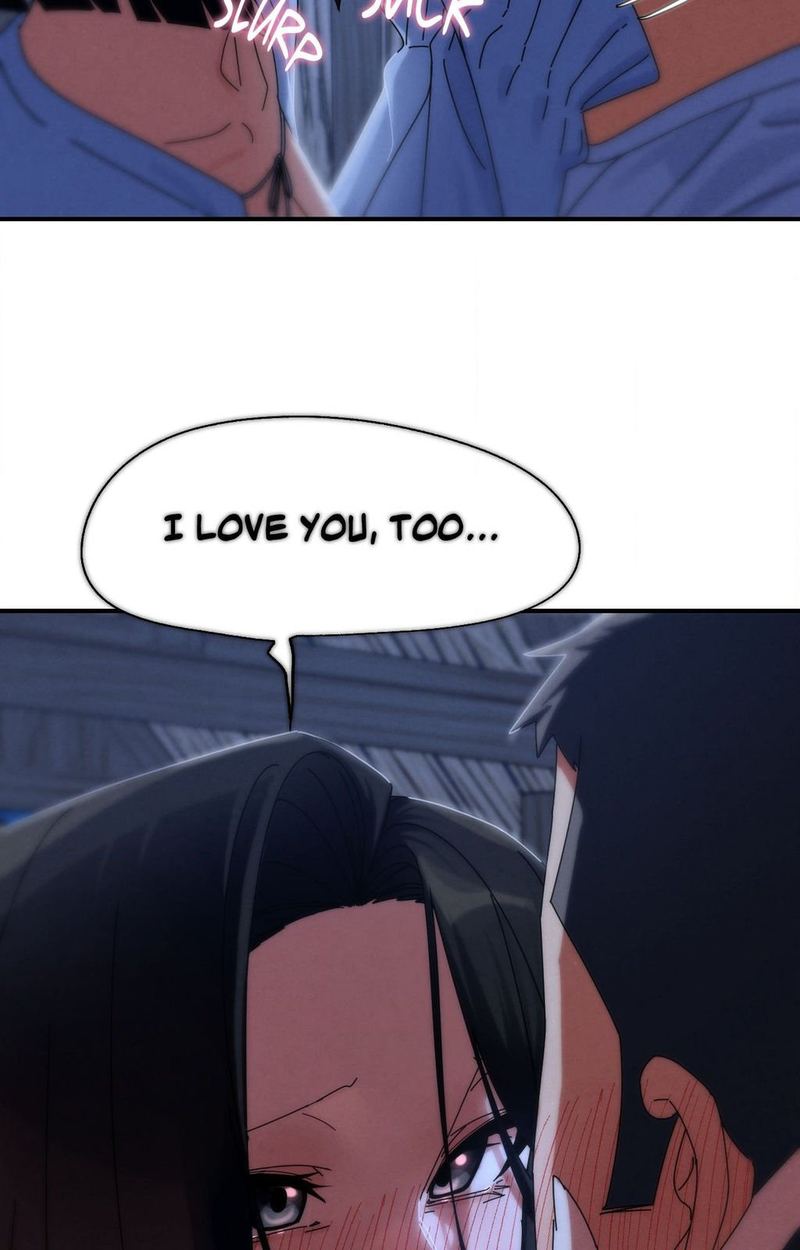 Seniors of Class 5 - Chapter 115 Page 72