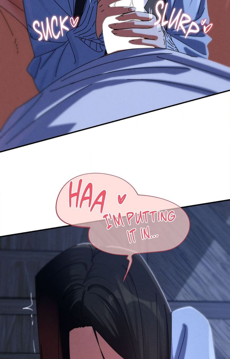 Seniors of Class 5 - Chapter 115 Page 78