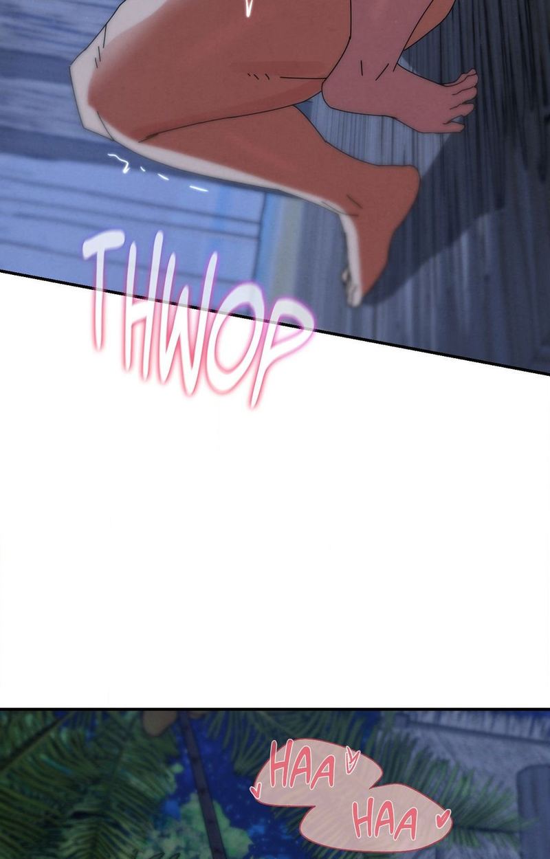 Seniors of Class 5 - Chapter 115 Page 87