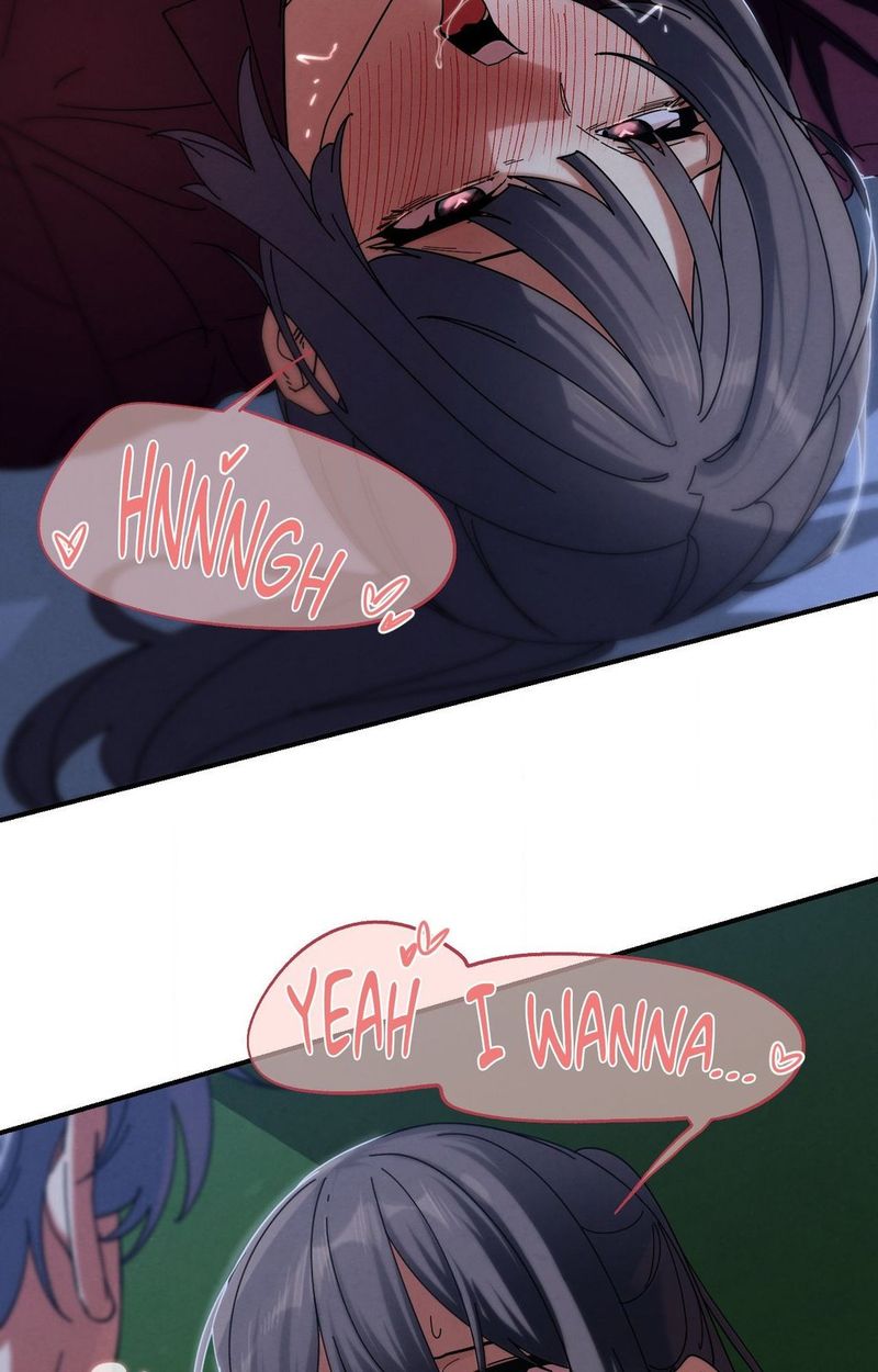 Seniors of Class 5 - Chapter 116 Page 42