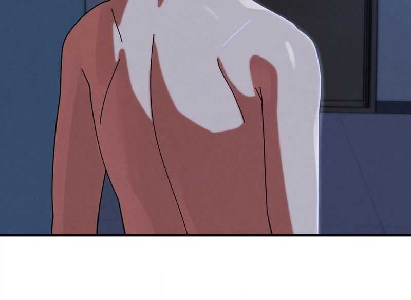 Seniors of Class 5 - Chapter 116 Page 55