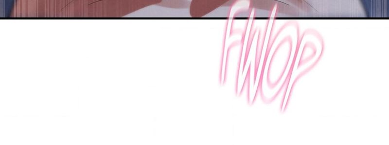 Seniors of Class 5 - Chapter 116 Page 72