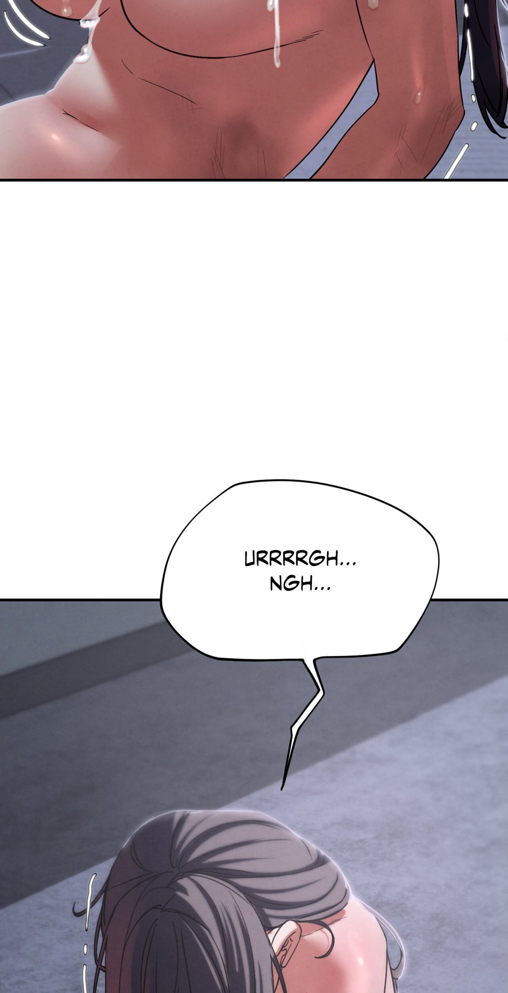 Seniors of Class 5 - Chapter 86 Page 80