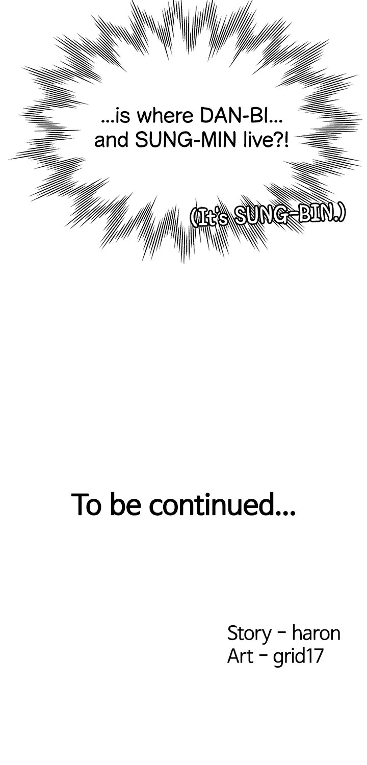 Bunking Bed - Chapter 72 Page 62