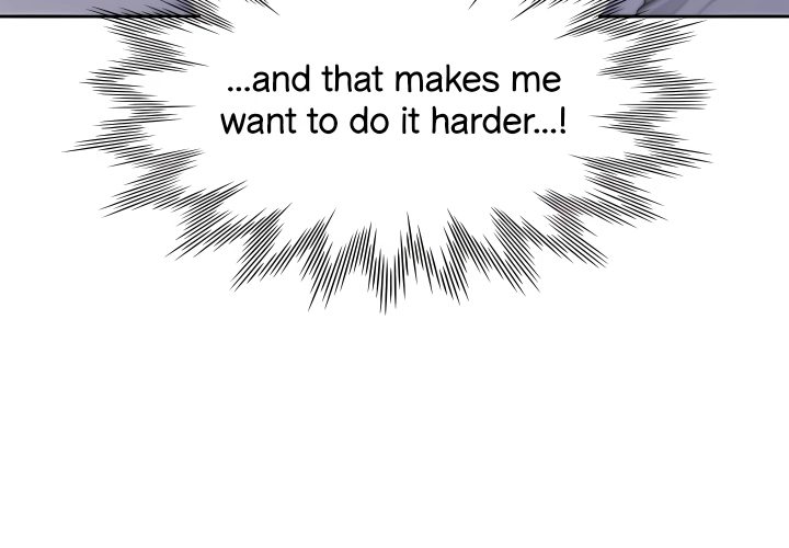 Bunking Bed - Chapter 78 Page 39