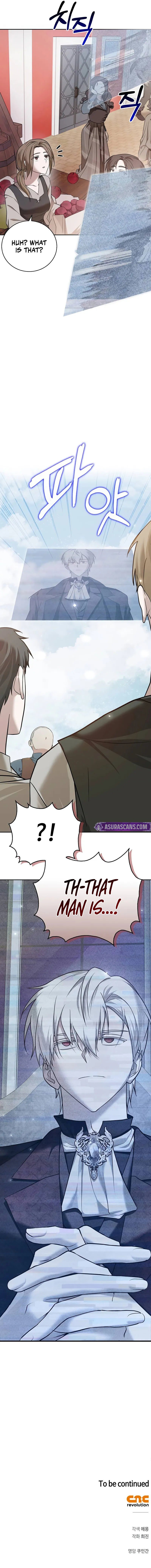 I’m Not That Kind of Talent - Chapter 78 Page 16