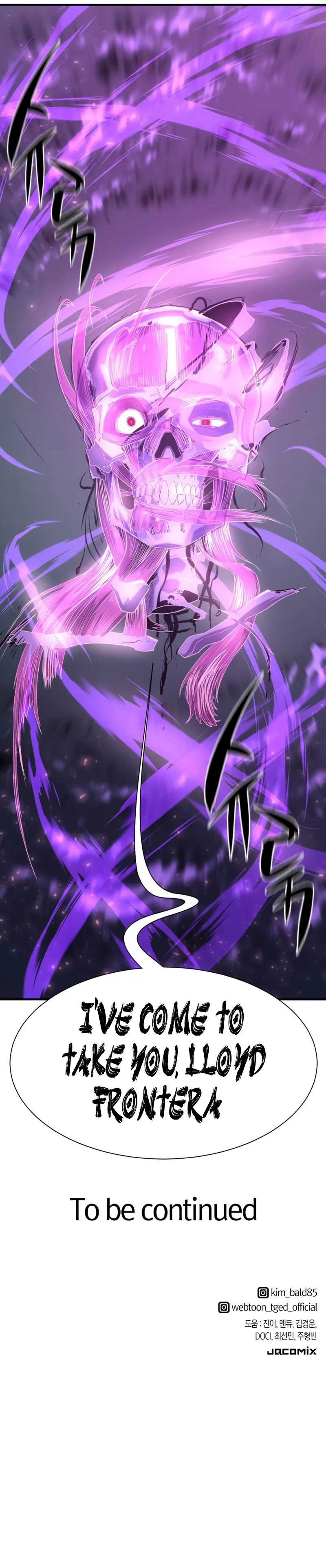 The Greatest Estate Developer - Chapter 197 Page 14