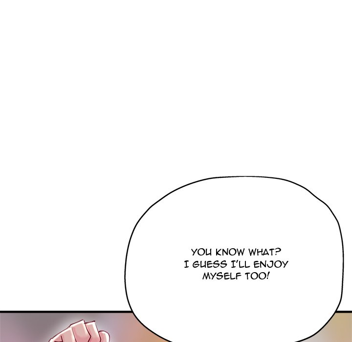 Stretched Out Love - Chapter 35 Page 69