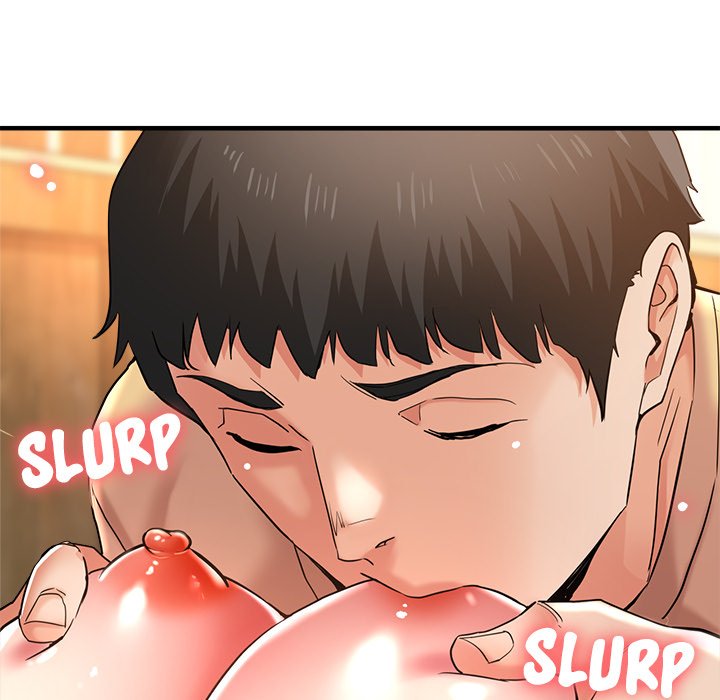 Stretched Out Love - Chapter 53 Page 31