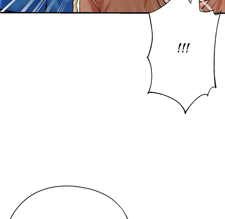 Stretched Out Love - Chapter 53 Page 44
