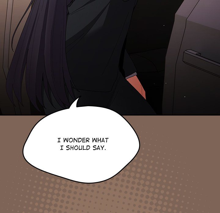 That’s Not How You Do It - Chapter 121 Page 102