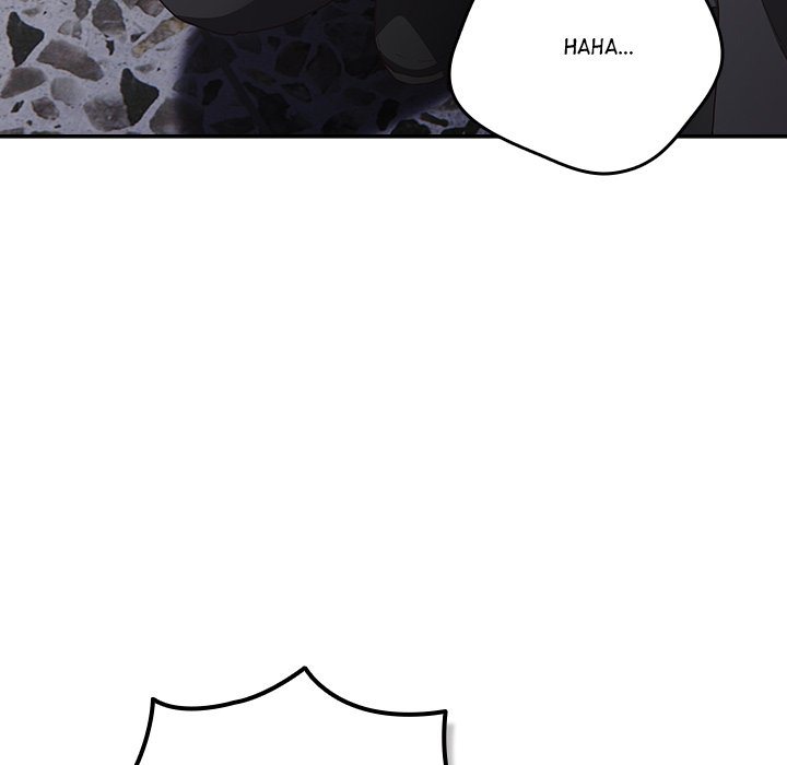 That’s Not How You Do It - Chapter 121 Page 117