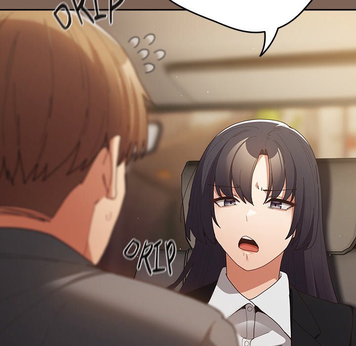 That’s Not How You Do It - Chapter 121 Page 12