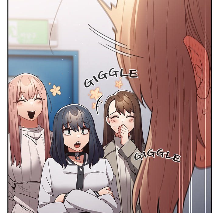 That’s Not How You Do It - Chapter 121 Page 122