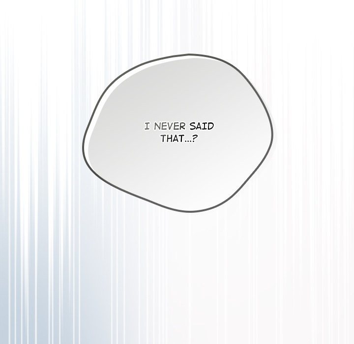 That’s Not How You Do It - Chapter 121 Page 135