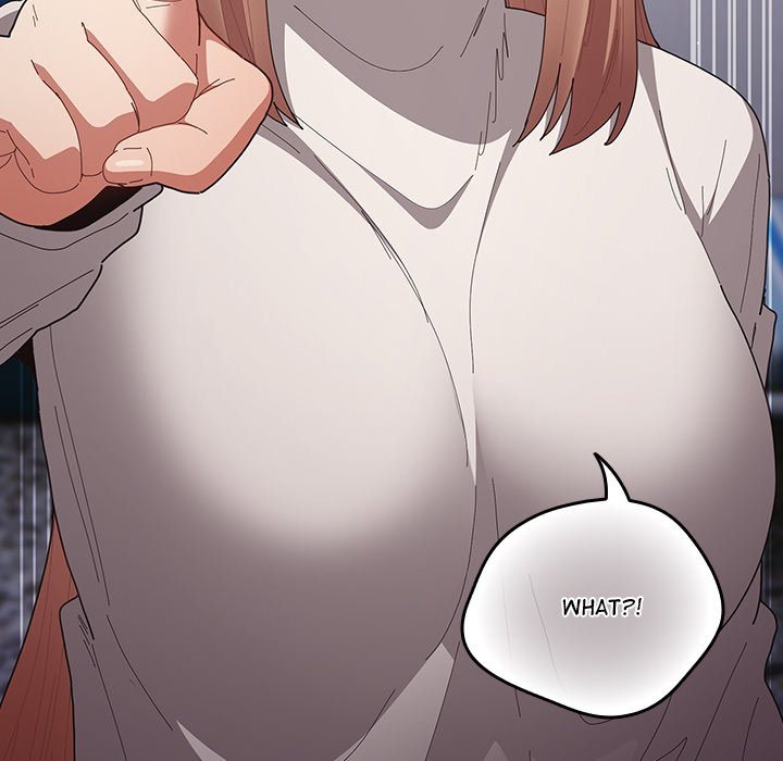 That’s Not How You Do It - Chapter 121 Page 137