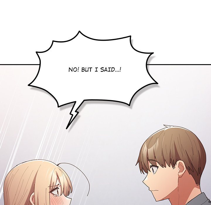 That’s Not How You Do It - Chapter 121 Page 143