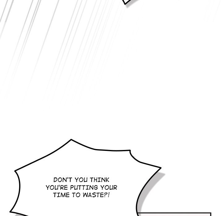 That’s Not How You Do It - Chapter 121 Page 145