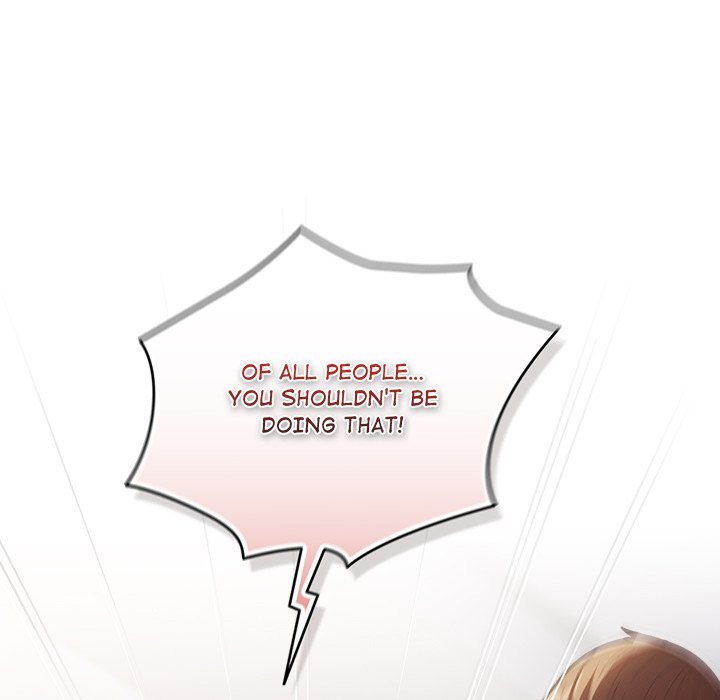 That’s Not How You Do It - Chapter 121 Page 148