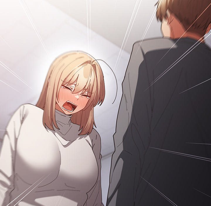 That’s Not How You Do It - Chapter 121 Page 149