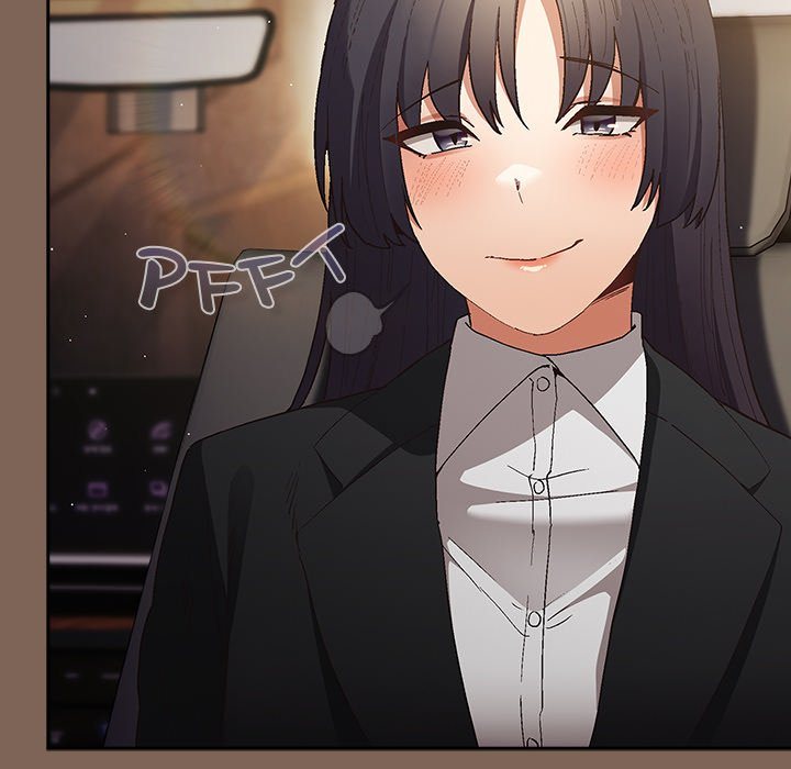 That’s Not How You Do It - Chapter 121 Page 15