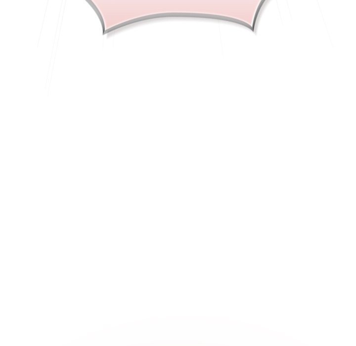 That’s Not How You Do It - Chapter 121 Page 151