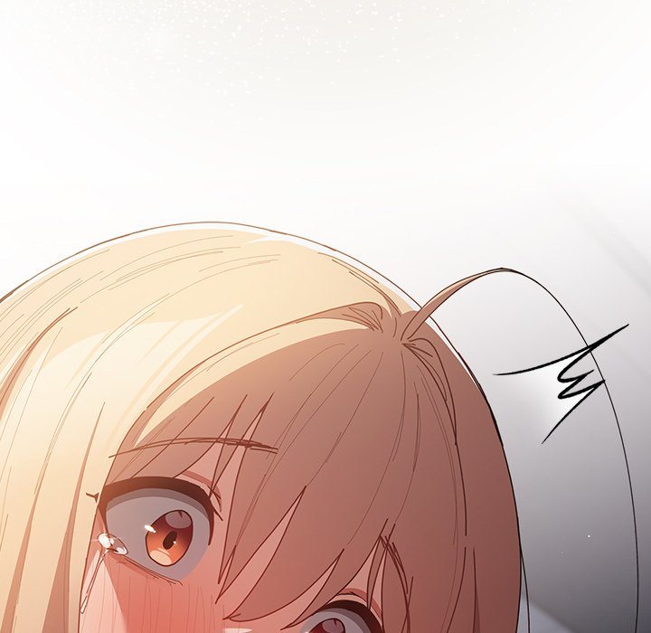 That’s Not How You Do It - Chapter 121 Page 153