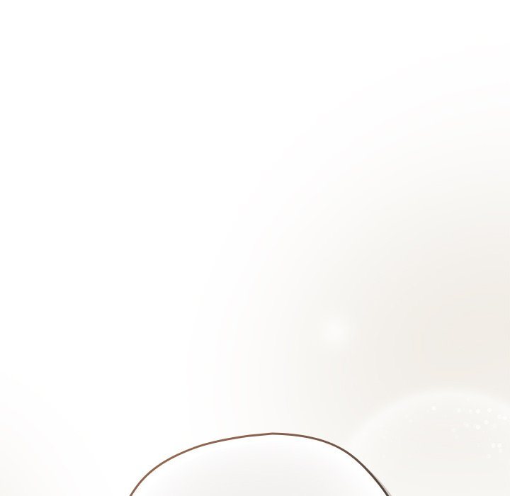 That’s Not How You Do It - Chapter 121 Page 158