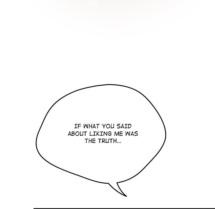 That’s Not How You Do It - Chapter 121 Page 163