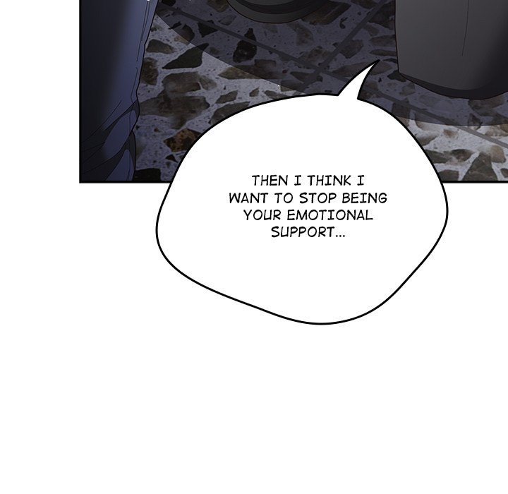 That’s Not How You Do It - Chapter 121 Page 165