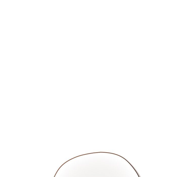 That’s Not How You Do It - Chapter 121 Page 166