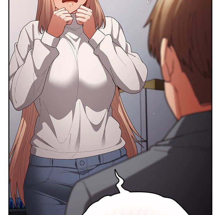 That’s Not How You Do It - Chapter 121 Page 171