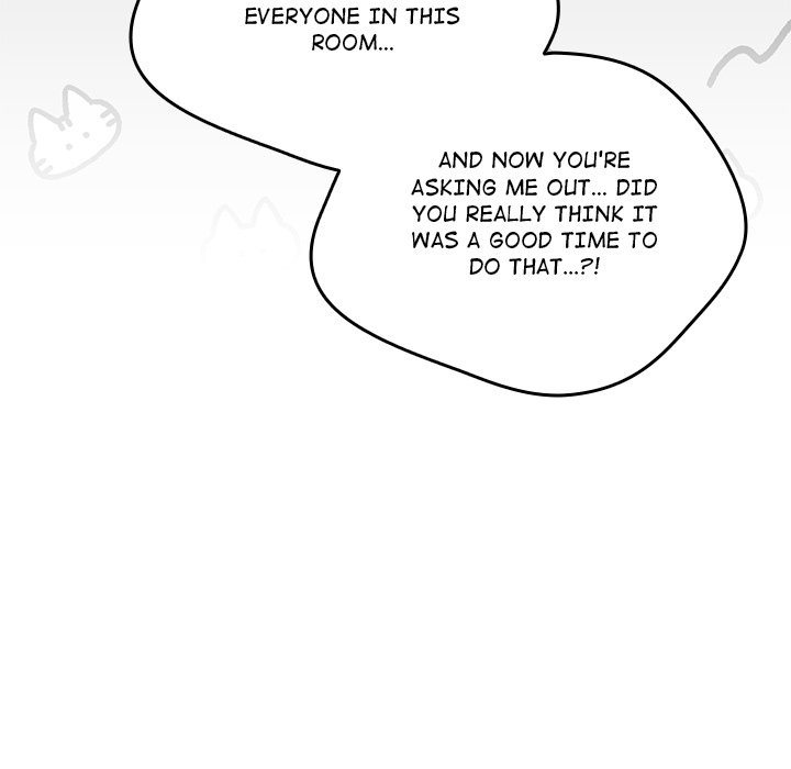 That’s Not How You Do It - Chapter 121 Page 175