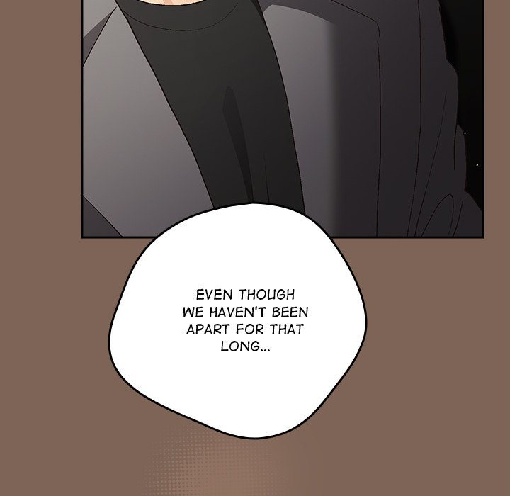 That’s Not How You Do It - Chapter 121 Page 18