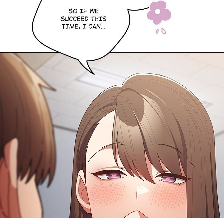 That’s Not How You Do It - Chapter 121 Page 183