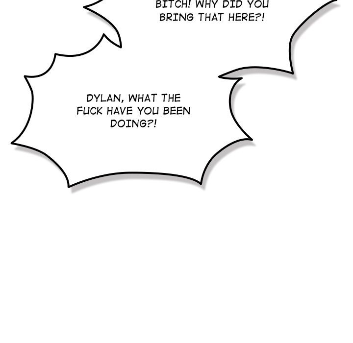 That’s Not How You Do It - Chapter 121 Page 185