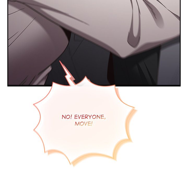 That’s Not How You Do It - Chapter 121 Page 187