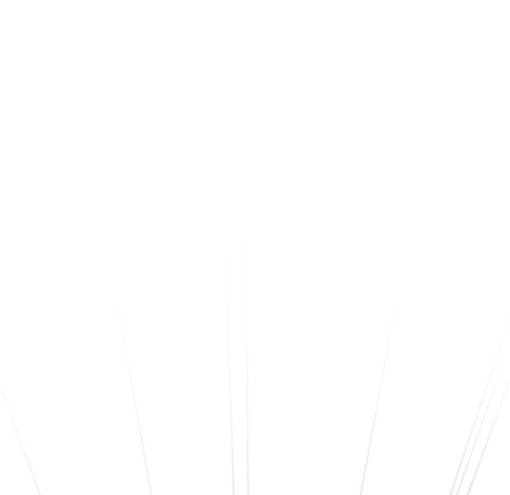 That’s Not How You Do It - Chapter 121 Page 188