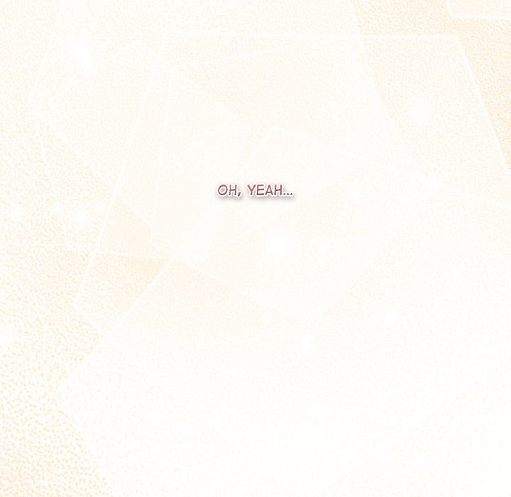 That’s Not How You Do It - Chapter 121 Page 195