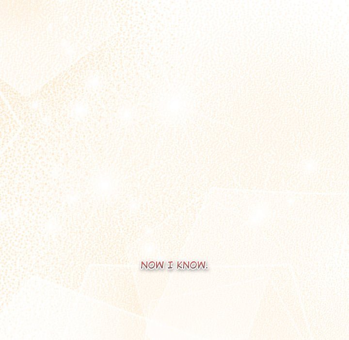 That’s Not How You Do It - Chapter 121 Page 198