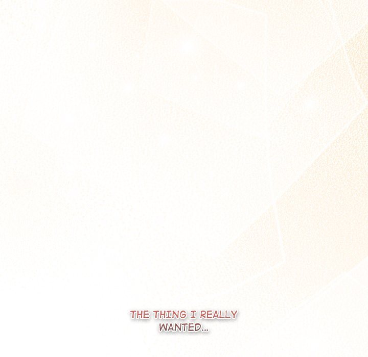 That’s Not How You Do It - Chapter 121 Page 199