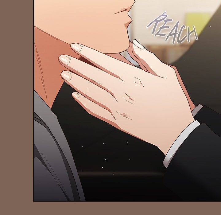 That’s Not How You Do It - Chapter 121 Page 20