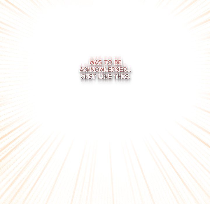 That’s Not How You Do It - Chapter 121 Page 206