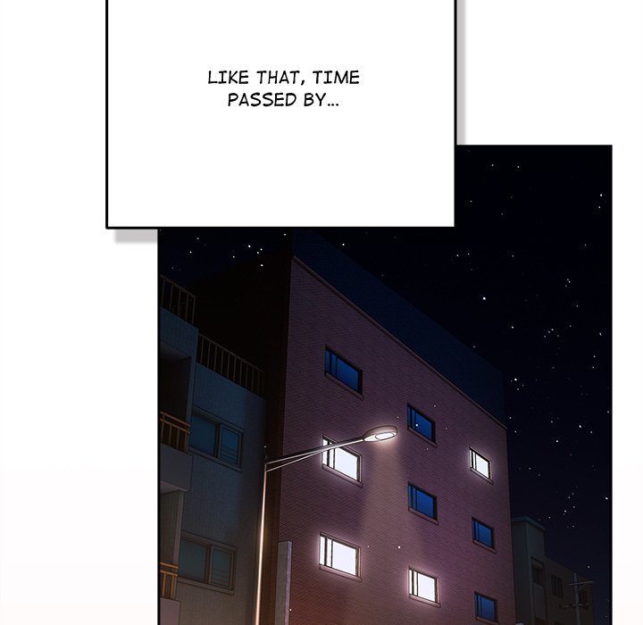 That’s Not How You Do It - Chapter 121 Page 210